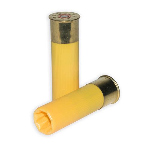 Blank Ammunition for Shotguns - BlankAmmo.com