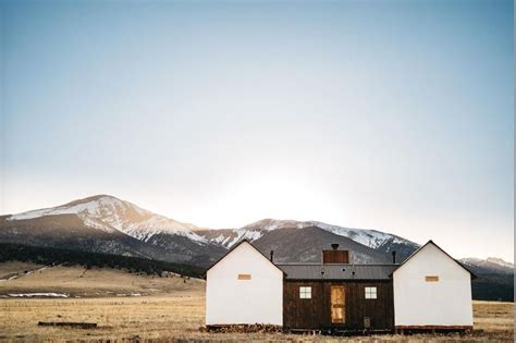 Spent Last Night At The Ranch It Was So Perfectly Quiet The Only