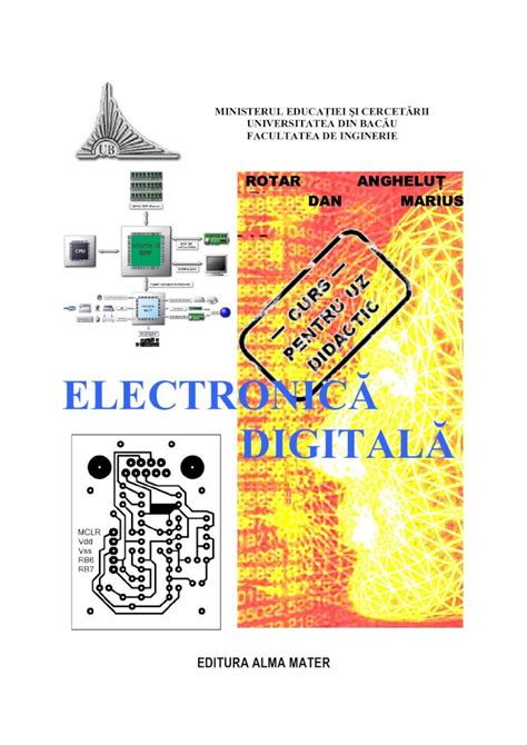 Pdf Fileshare Electronica Digitala Curs Dokumen Tips