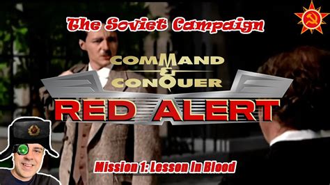 What If Hitler Did Not Exist Soviet Campaign Level 1 C C Red