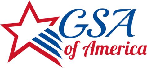 Gsa