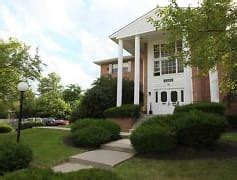 Reynoldsburg, OH Apartments for Rent - 125 Apartments | Rent.com®