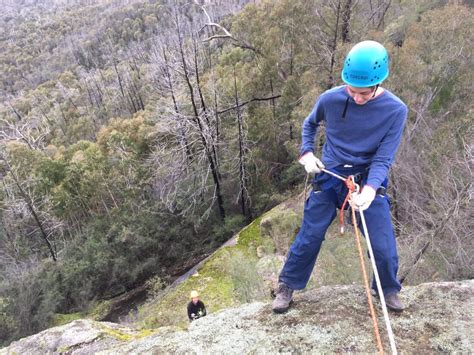 Myrtleford Towns Culture Lifestyle