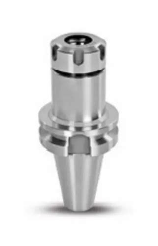 Collet Chuck Adapter, For Tool Holding at Rs 1770/piece in New Delhi ...