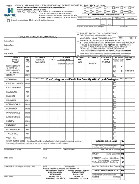 Fillable Online Fillable Online Nccourts Form CCF 3 The North