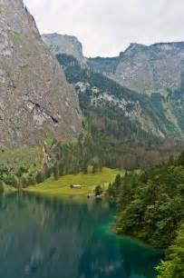 Landschaft Oberbayern Peter Von Felbert