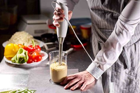 how to make olive oil mayonnaise