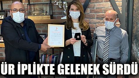 G R Plikte Gelenek S Rd Gaziantep Son Dakika Haberleri Gaziantep