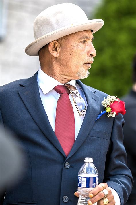 Jagdeshwaranand Singh Obituary - Silver Spring, MD