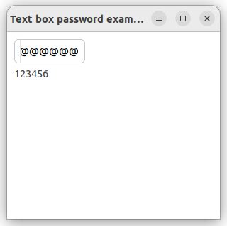 Xtd Text Box Password2 Cpp