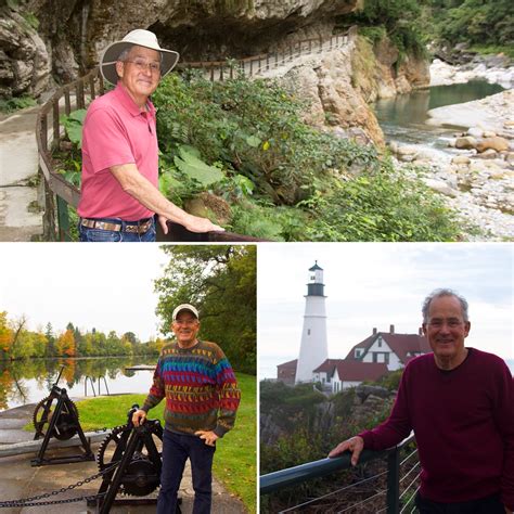 🏆👏 Bravo! Taiwan's first Gold... - Tour Taiwan - America