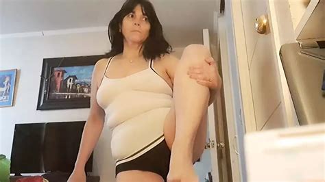 Scopa Mia Moglie Hotwife E Matrigna Paffuto Bbw XHamster