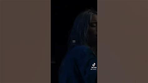 Billie Eilish Lonely Youtube