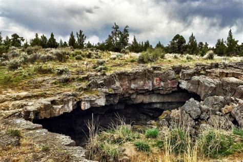 15 Epic Oregon Caves To Explore This Summer Locals Guide