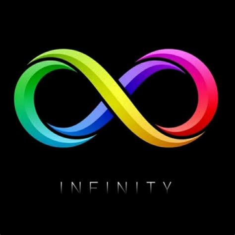 Infinite World Youtube