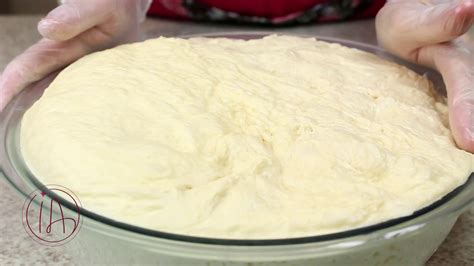 PÃO CASEIRO MACIO FÁCIL E DELICIOSO GASTEI SÓ 10 REAIS INCRÍVEL