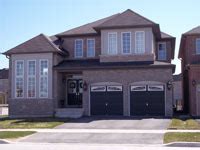 Oakville Home for Sale - Oakville Real Estate