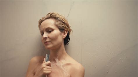 Nude Video Celebs Anna Karczmarczyk Sexy Zdrada S E