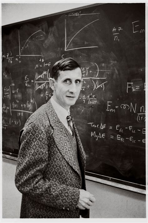 freeman dyson legendary theoretical physicist dies   national