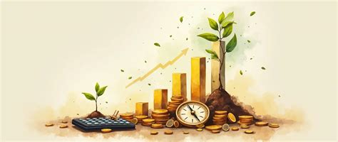 As Expectativas Minimas De Retorno Sobre O Investimento - O que é planejamento de retorno sobre investimento?