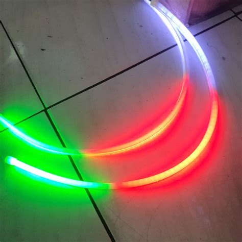 Jual Led Drl Rgb Matrix Huracan Cm Shopee Indonesia