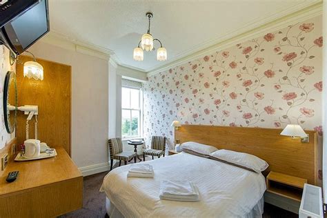 Crow Park Hotel Keswick Parking: Pictures & Reviews - Tripadvisor