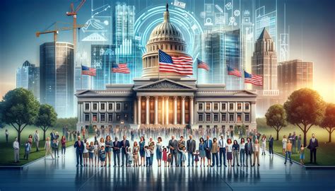 Milestones in the EB 5 Program - EB5 Visa Program Comprehensive Guide