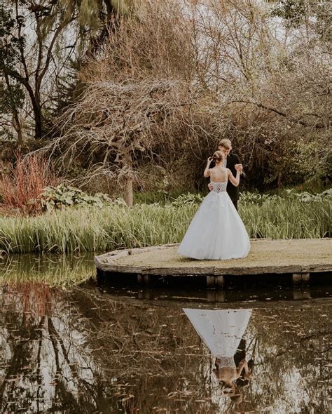 Chontelle Perrin... - Chontelle Perrin Photography