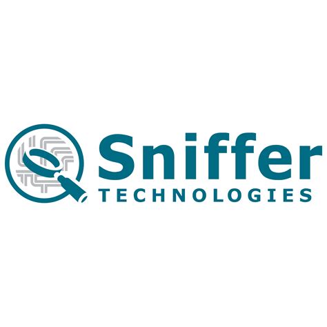 Sniffer Technologies Logo Png Transparent And Svg Vector Freebie Supply