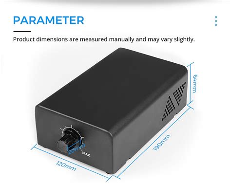 Two Trees Ttc450 500w Motor Set