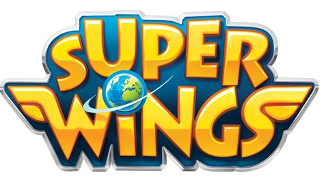 Super Wings Toggo Wiki Fandom