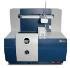 Trace Ai Atomic Absorption Spectrometers Aurora Biomed Vwr