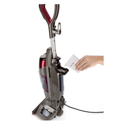 Bissell Symphony 1132c All In One Vacuum And Steam Mop