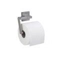 Toiletrolhouder Tiger Items Los Rvs