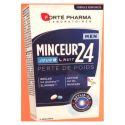 Minceur Men Jour Nuit Forte Pharma Comprim S Minceur Jour