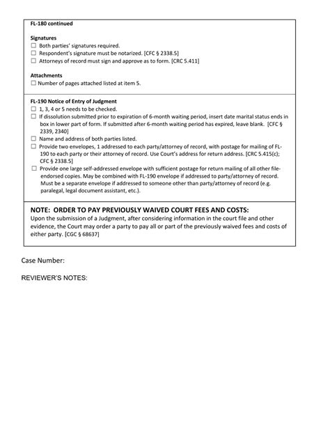 County Of Sonoma California Checklist Default With Agreement