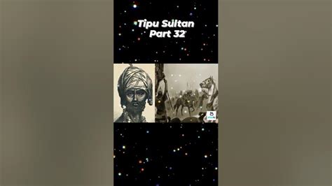 Tipu Sultan Series Part 32 Azeem Jangju Tipu Sultan ٹیپو سلطان