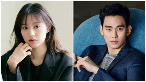 Sinopsis Drakor Queen Of Tears Dibintangi Kim Soo Hyun Kisah Keluarga