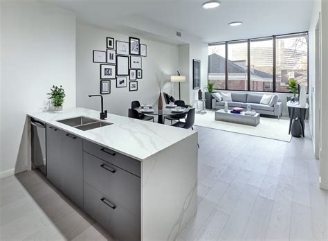 East Orange's Allure 258 hits 75% leased (slideshow) - NJBIZ