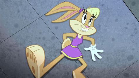 Image Beauty School 78png The Looney Tunes Show Wiki Fandom