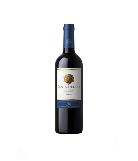 Buy Merlot L Sri Lanka L