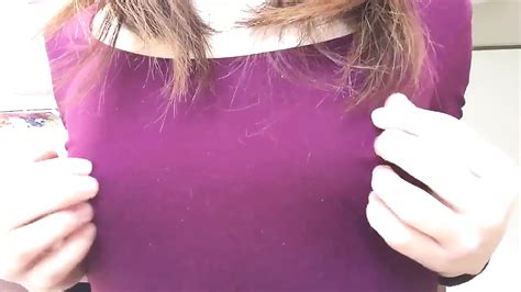Amazing Puffy Nipples Beauty Porn XHamster