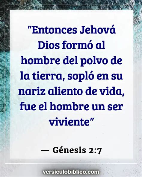 58 Versículos De La Biblia Ciencia