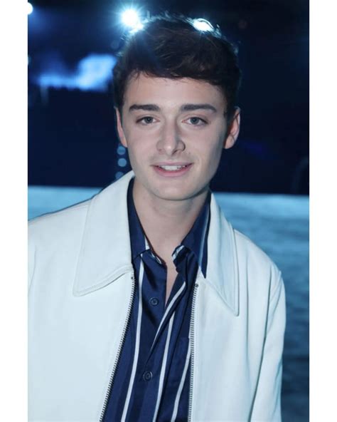 Picture Of Noah Schnapp In General Pictures Noah Schnapp 1674419809