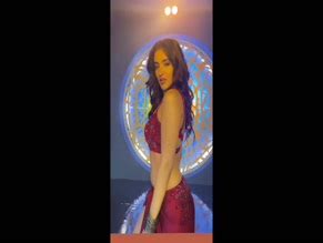 MALAVIKA SHARMA Nude AZNude