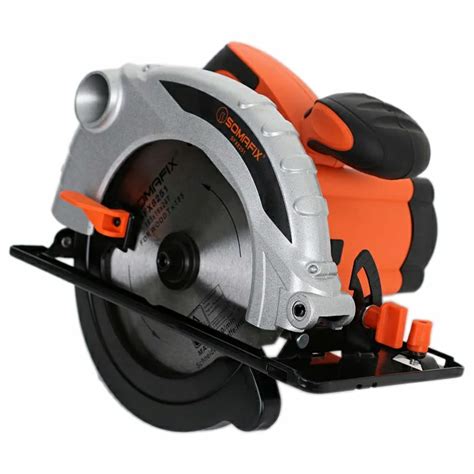 Circular Saw W Mm Royal Tools Kuwait