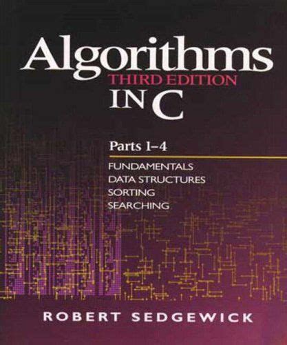 Data Structures And Algorithm Analysis In C Rd Edition Pdf