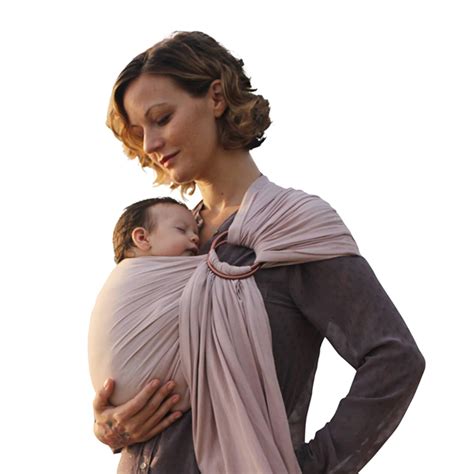 Best Ring Slings 2023 Ring Sling Baby Carrier Lupon Gov Ph