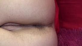 Chubby Milf Shakes Her Fat Buttocks And Gets Anal Penetration Homemade XNXX