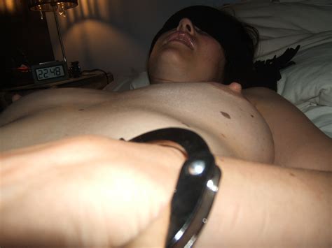 Homemade Gallery Porn Pic